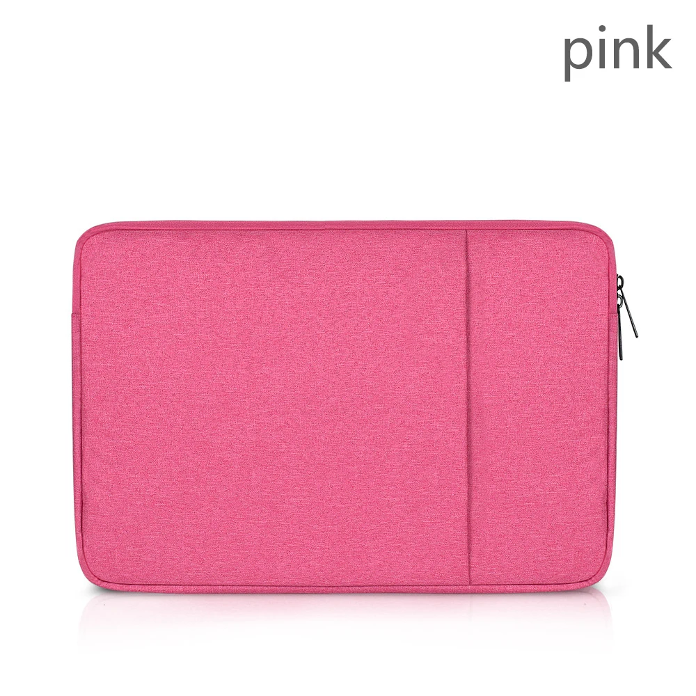 Рисунок 4 - Внутренняя сумка для Apple Macbook