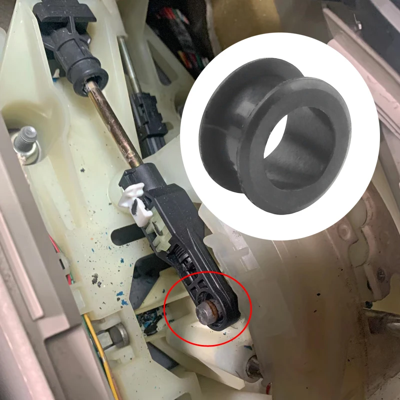 For Toyota Corolla 2003 2004 2005 2006 2007 2008 Automatic Transmision