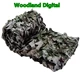 Woodland Digital