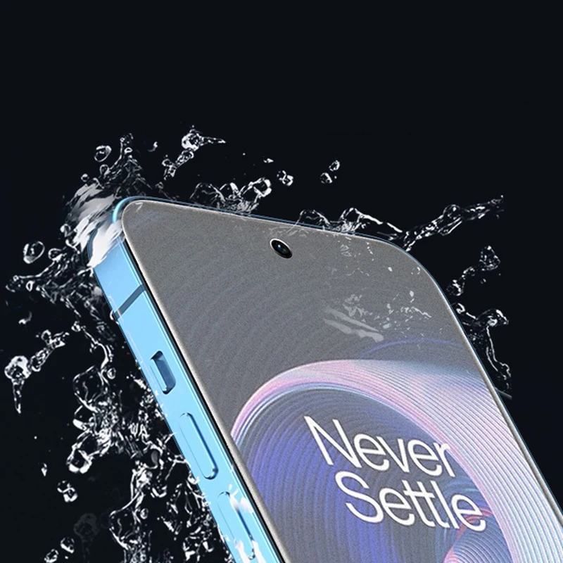OnePlus One Plus 10 T 10R Ace Racing Pro  ȭ  ȭ ȣ, OnePlus10 T One Plus10 ȣ ʸ