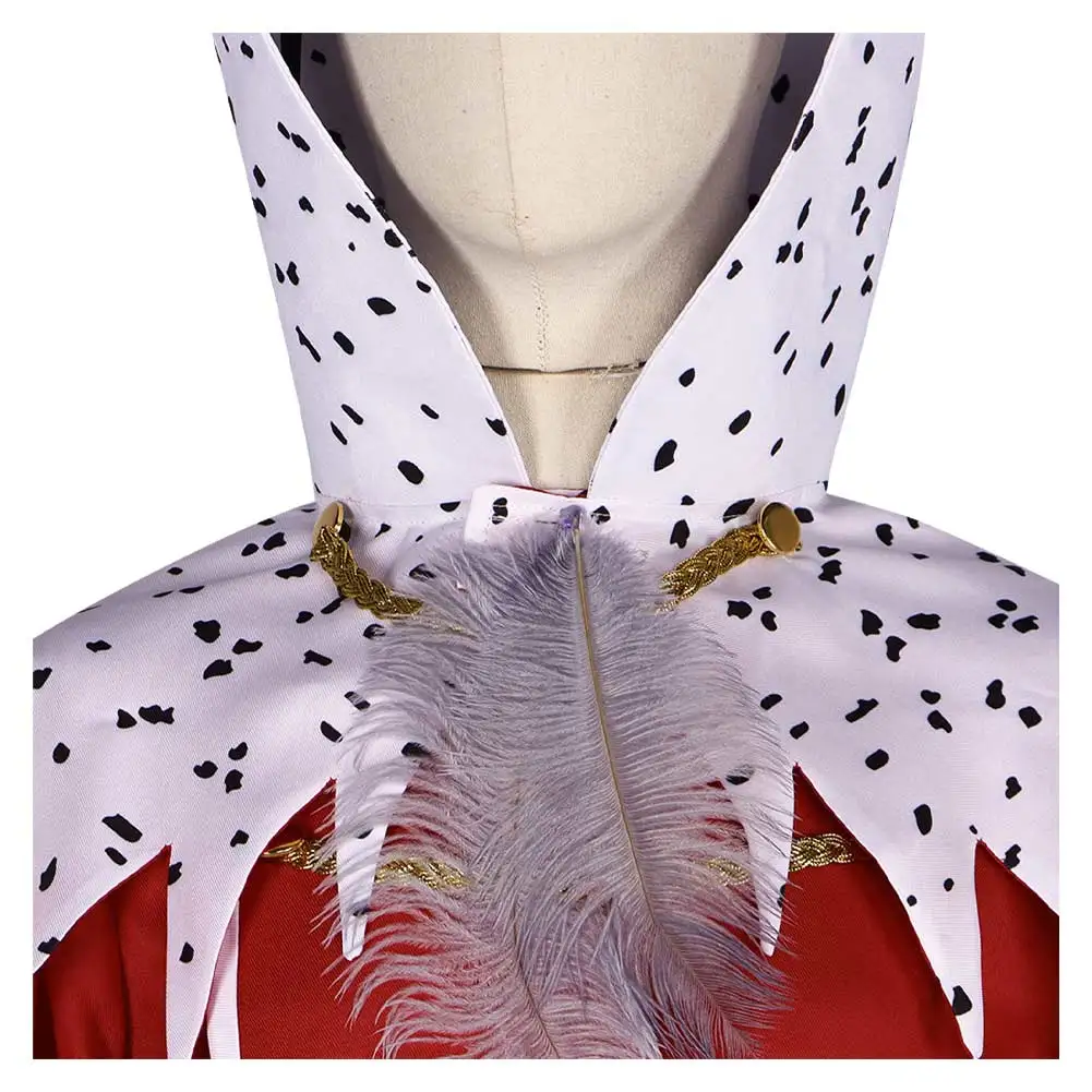 Stolas �ڽ����� ���� ���� ���� ����, ���� ���ұ� �ִϸ��̼� ȣ�� �ڽ�Ƭ �ǻ�, �ҷ��� ī�Ϲ� ��Ƽ ��Ʈ �尩