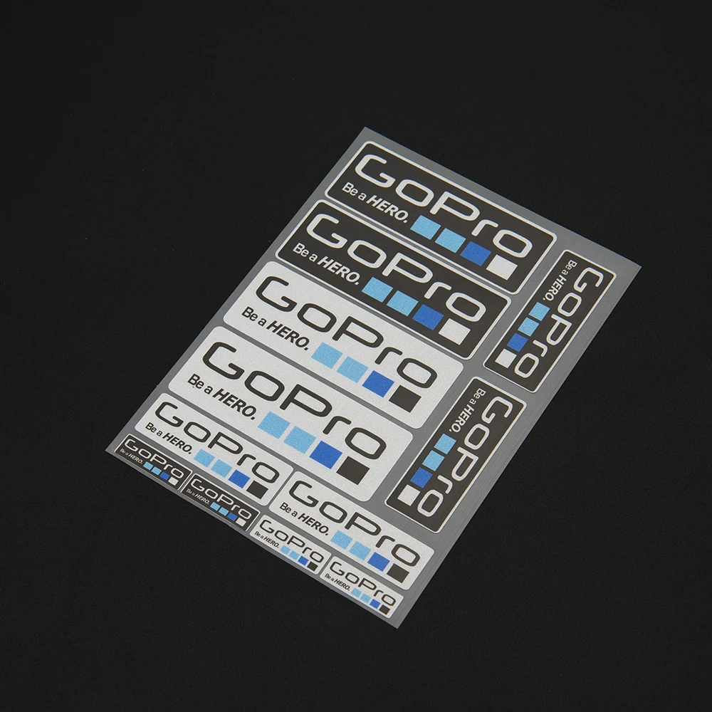 GoPro ׼ ī޶ ƼĿ  ڵ    Į Ʈ Ű ȥ ͻŰ īƼ ߸   ǽʽÿ