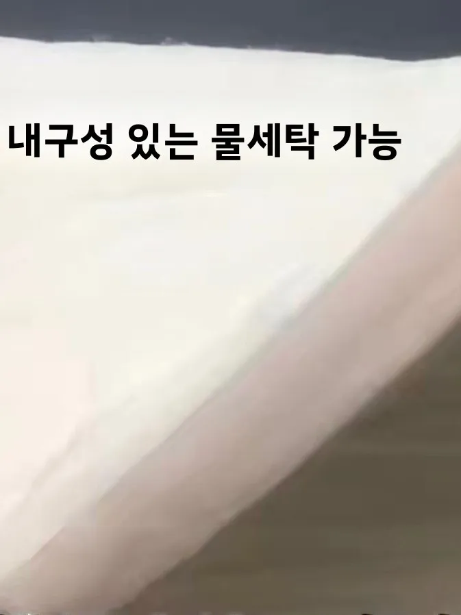 세탁 가능한 용 실크 코튼 충전재, 담요 및 의류용 푹신한 솜, 허베이성 핸단산 인조 실크 코튼