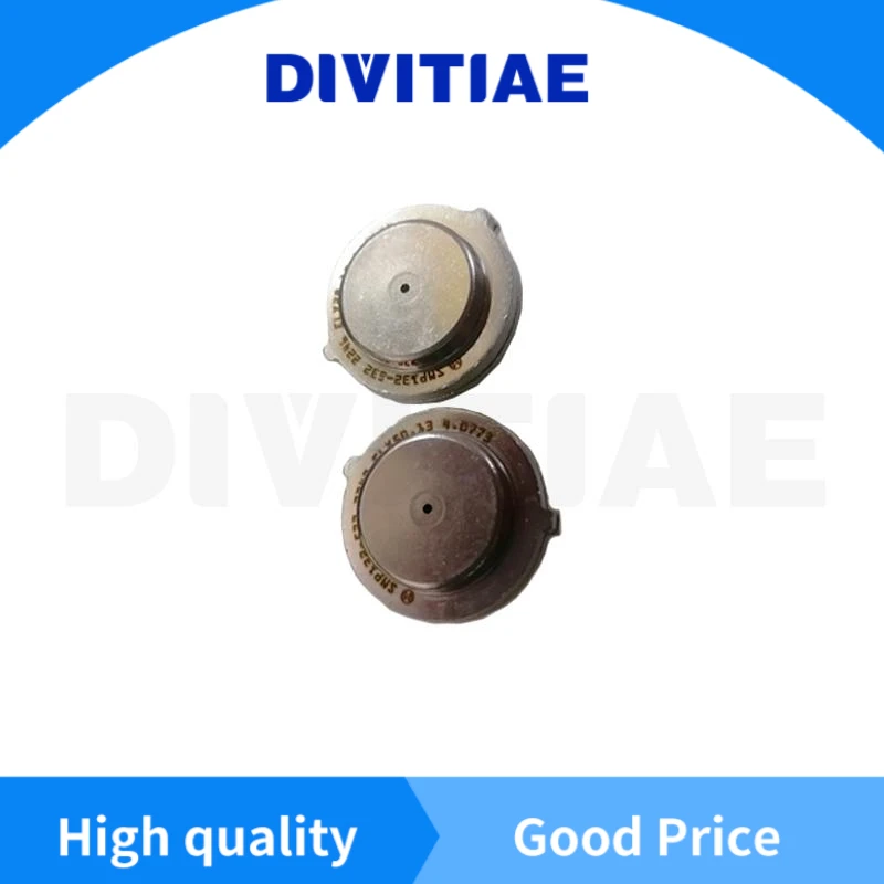 DT PV RD 73mm SILVER (O) main image 1