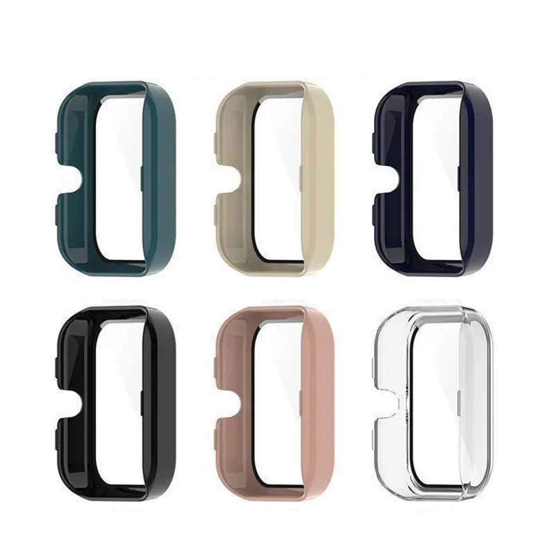 Huami Amazfit Bip 5 3 Pro 3Pro  PC ̽  ȭ , ȭ ȣ   , ϵ Bip3  ü ȣ Ŀ