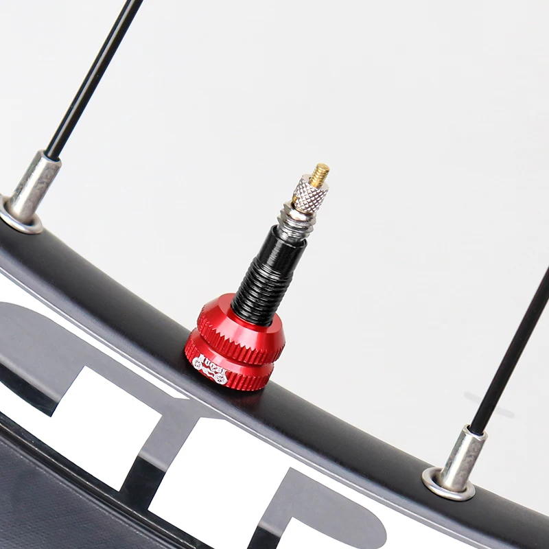 Slide image 9b0793e024184ff8838f05dc3c9396fc