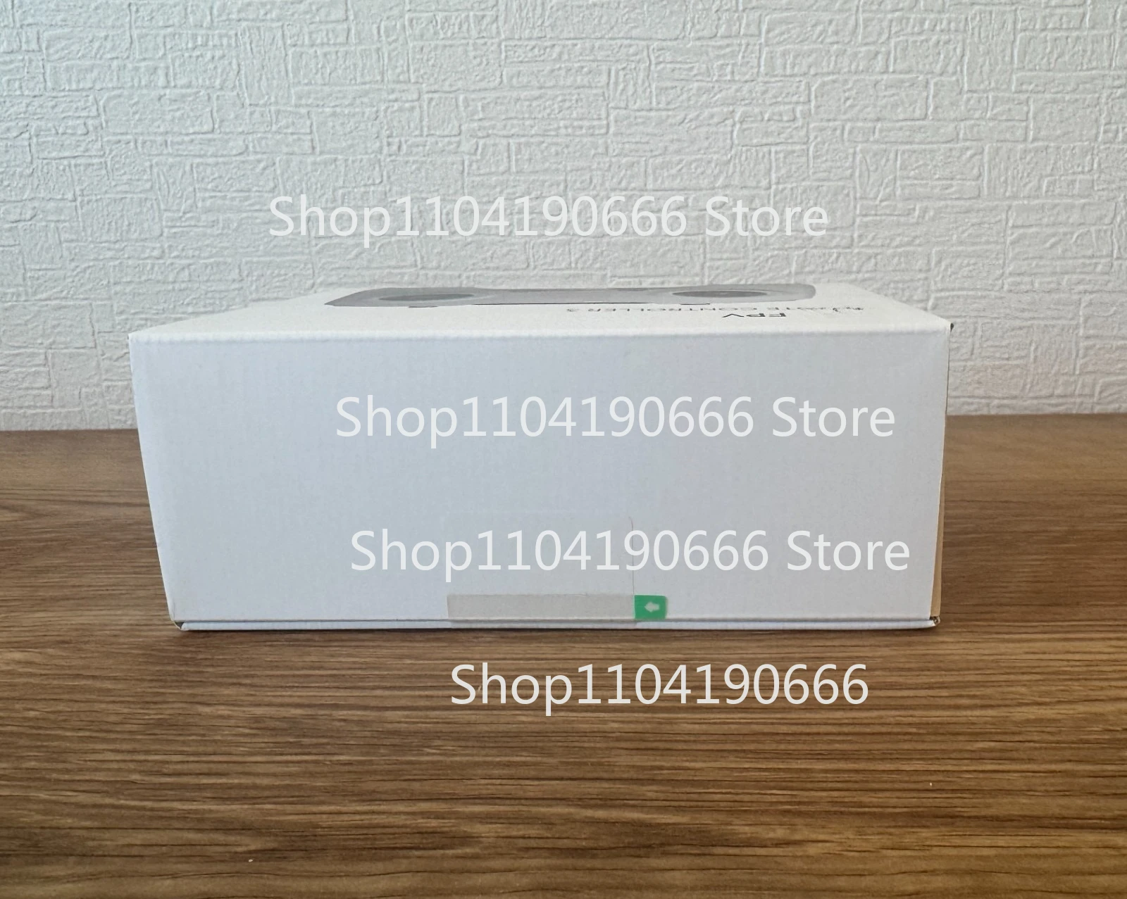 DJI FPV 리모컨 3 카메라 드론 액세서리 Neo/Avata 2 3 /Goggles F 96용