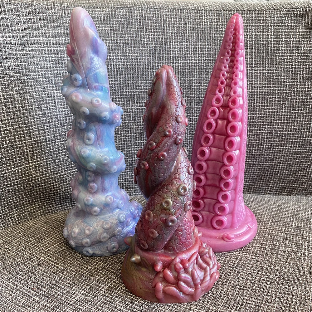Limited-Edition-Multi-Octopus-Tentacles-Anal-Dildo-Sex.jpg