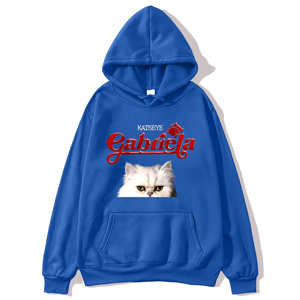 Chandail à Capuche Graphique à Coupe Décontractée Rain Defender Pour Femmes Carhartt 79132516f