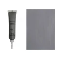 Medium gray