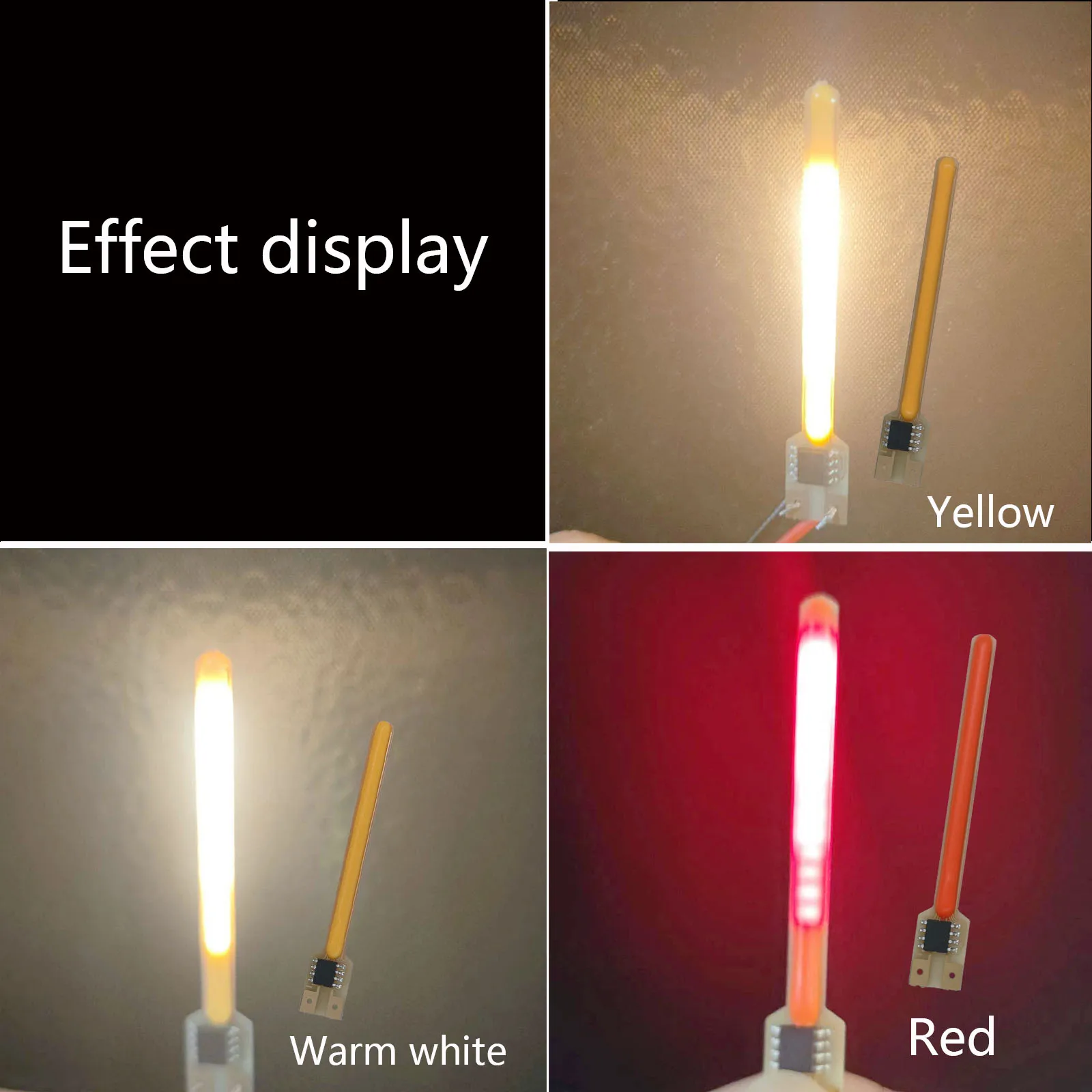 Slide image 9b8efa068231453e96a448c2027ebe95