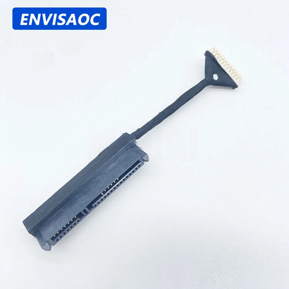 

Кабель для жесткого диска Samsung NP300E5C NP300E5X NP300E5A SATA