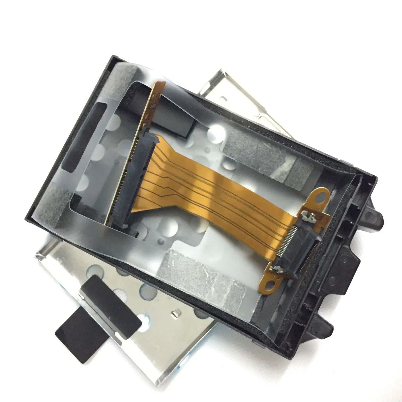 CF-30 CF-31 HDD Hard Disk Drive Caddy For Panasonic Toughbook