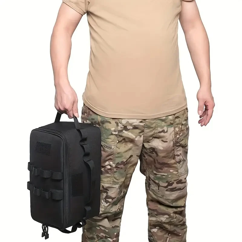 Slide image ffdf8f0f6a914dfb80b02490034f0dd0