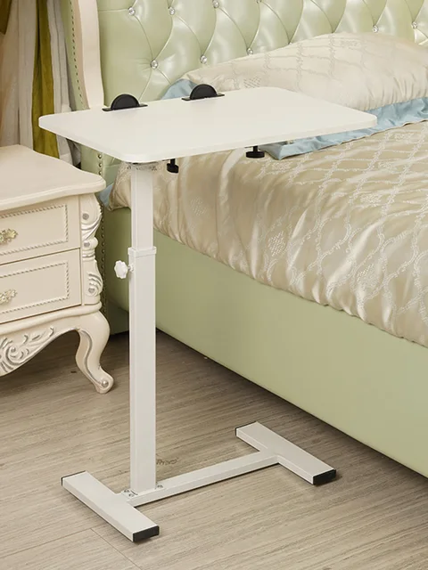 현대 미니멀리스트 디자인으로 세련된 공간 조성