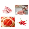 Home Kitchen Multifunctional Mixer 3l Electric Food Processor Chopper 3 Speeds Blender Meat Grinder Mincer Kitchen Appliances 5