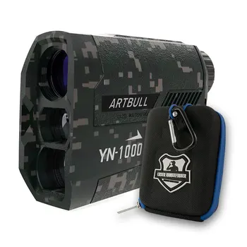레이저거리측정기 - BEST 10 저렴한 제품 추천 및 정보 11 11 9-product-image