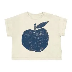 Toddler T-shirts Casual Sports Shirt Babies Boys Printing Short-sleeved Tops Loose New Cotton Soft Costume For Girls Kids Cotton T Shirt Girls Tee Shirt Girls T Shirt T Shirt Kids T Shirt