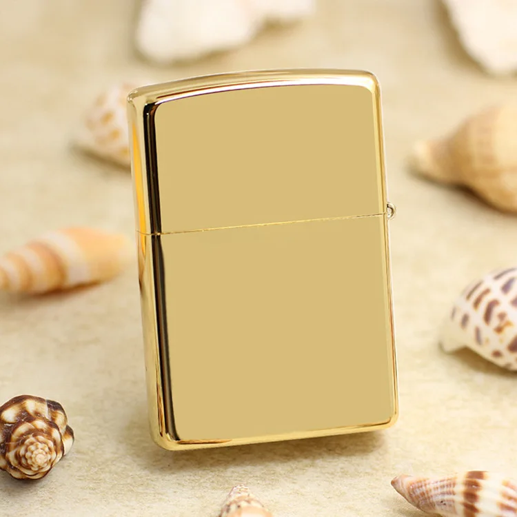 Most Expensive Zippo Lighter