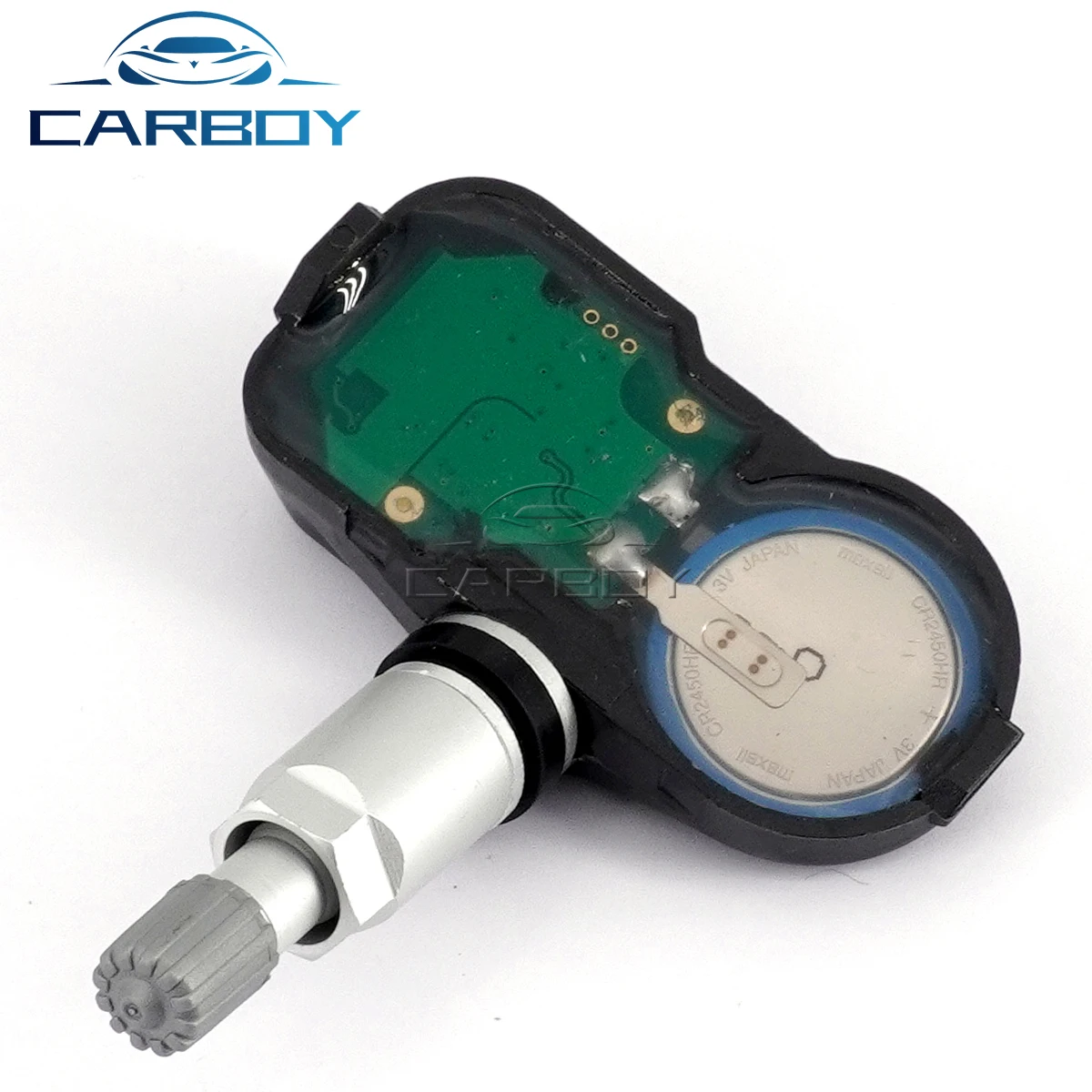 PMV-C015 TPMS ,  ES LC LS RX LX ø, Ÿ ƹ߷  ũ C-HR ̷ ķ 42607-48010 42607-33050