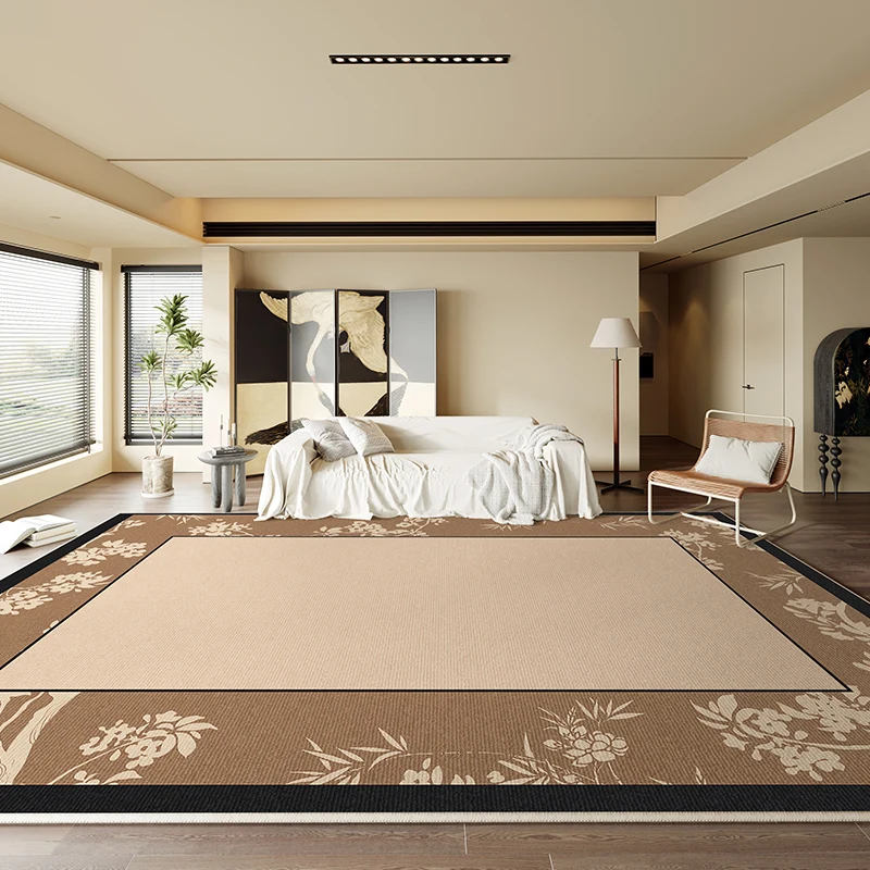 ���� �淮 ���Ÿ� �Ž� ī��, ħ�� 2024, ������ ���� ī��, ħ�� �� ���, ���� �̲��� ���� ��� ����, ����ǰ