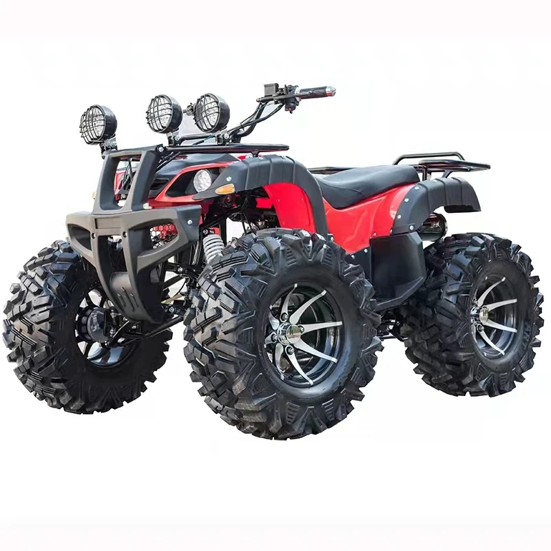 Four Wheel Motorcycle For Sale atelieryuwa.ciao.jp