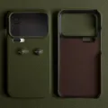 Army Green 6322