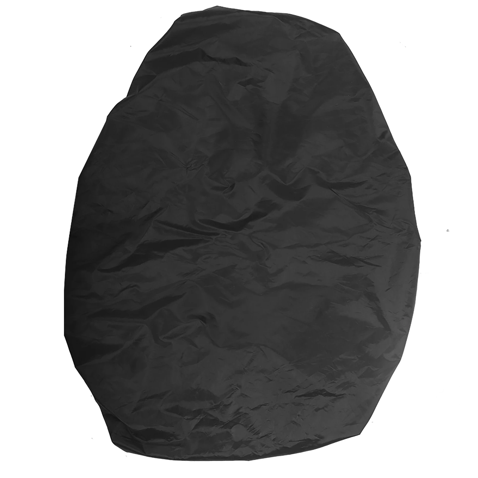 Professional Waterproof Seat Cover for Electric Wheelchairs Mobility Scooter Scooter Seat Cover Electric Wheelchairs Seat Cover 6