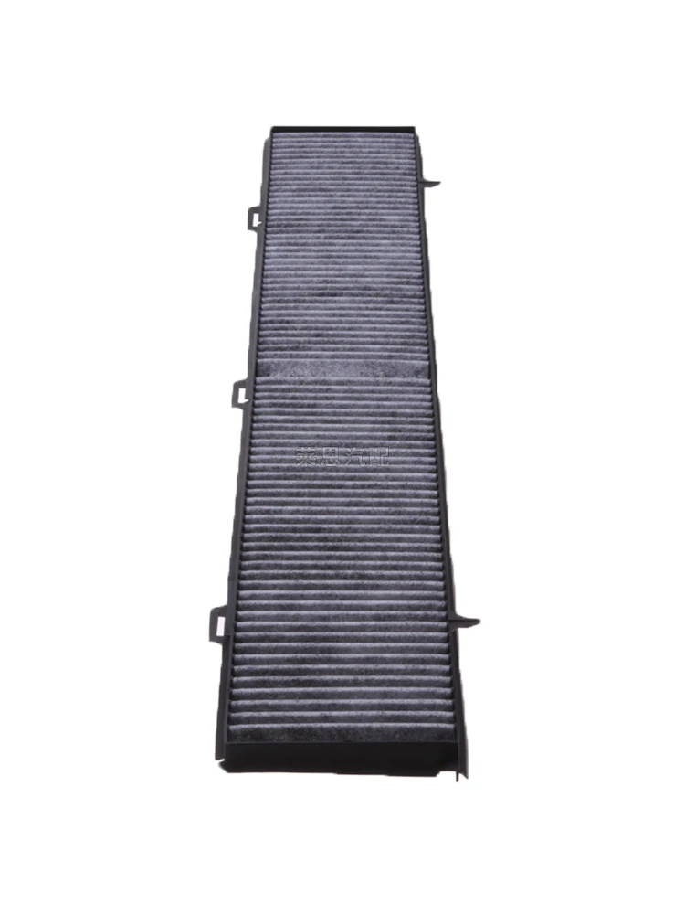 Cabin Air Filter For Bmw E84 E87 E90 E91 E92 E93 118i 120i 130i 135i