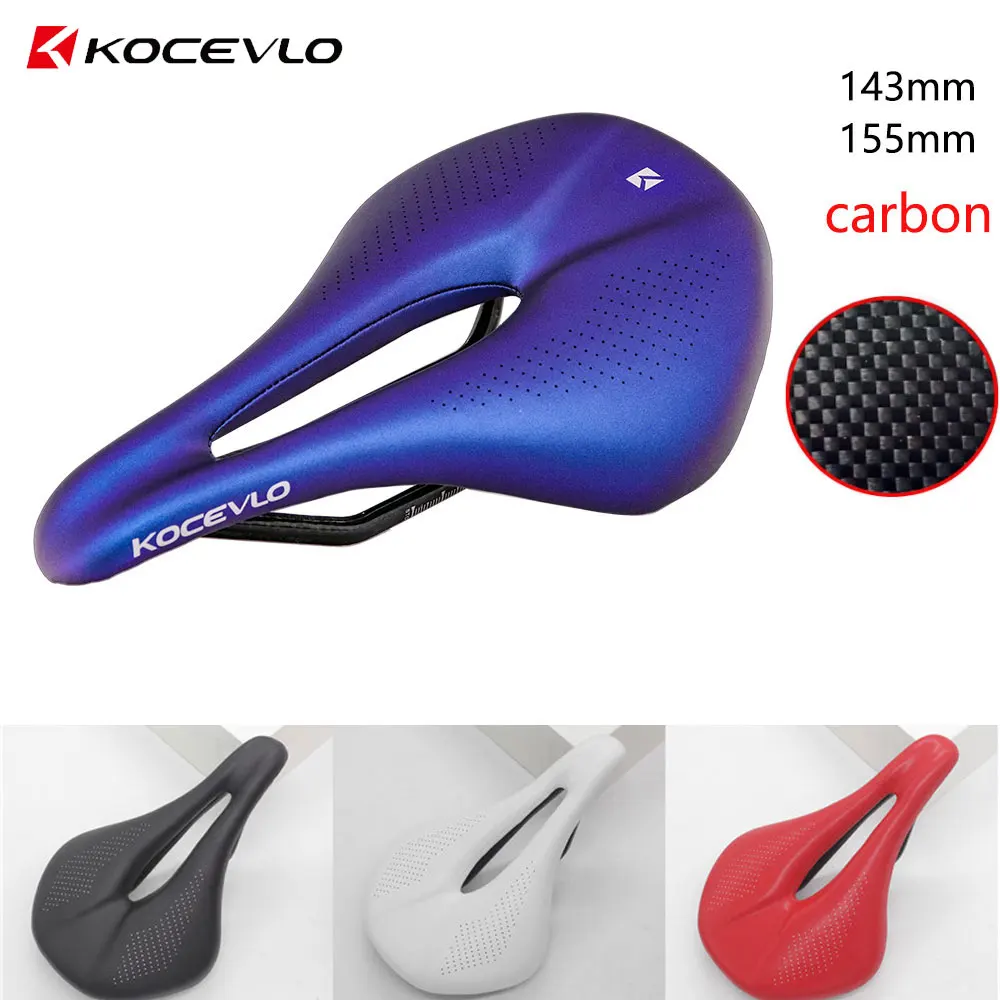 es.aliexpress.com