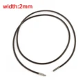 A-Brown 2mm