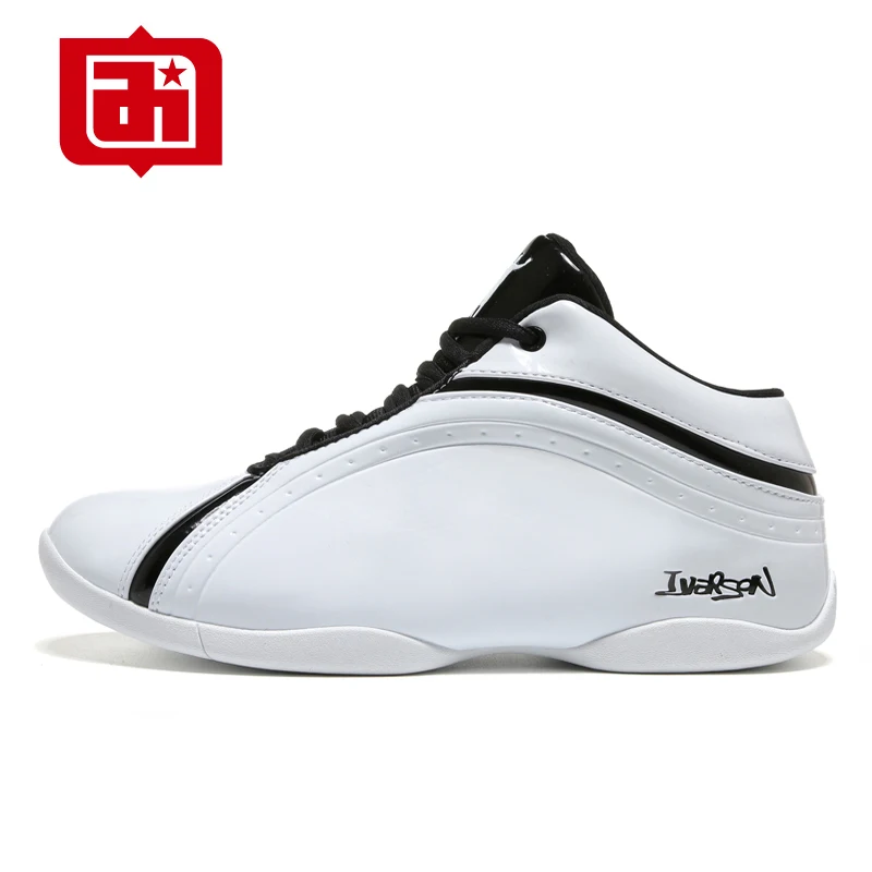 Slide image e07760b097cf4841ad645f2913a1ffe2