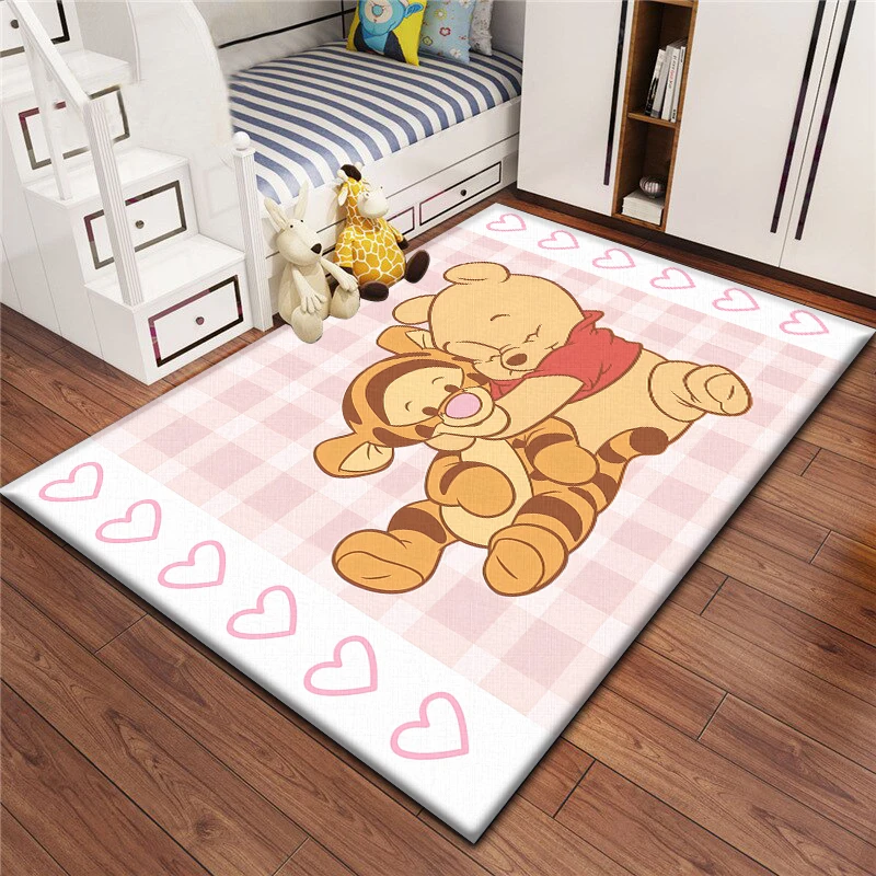 Winnie the Pooh ̿ ī,  ħǿ , Ž ٴ Ʈ, ֹ Ʈ, ħ , ߿ 