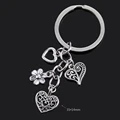 S5024 heart love