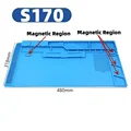 S170  480 X 318mm