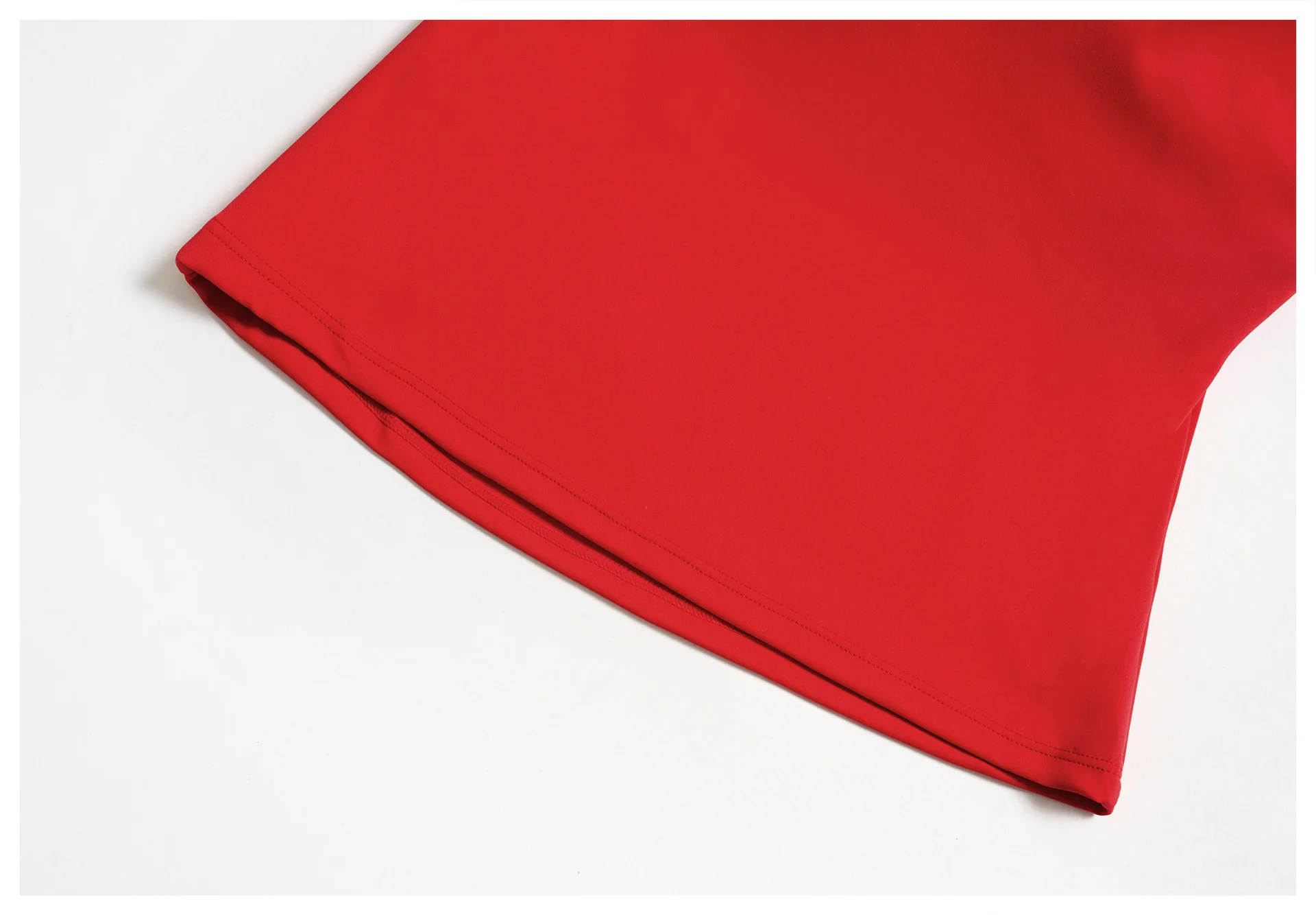Débardeur Yoga Push-Up Dos Croisé