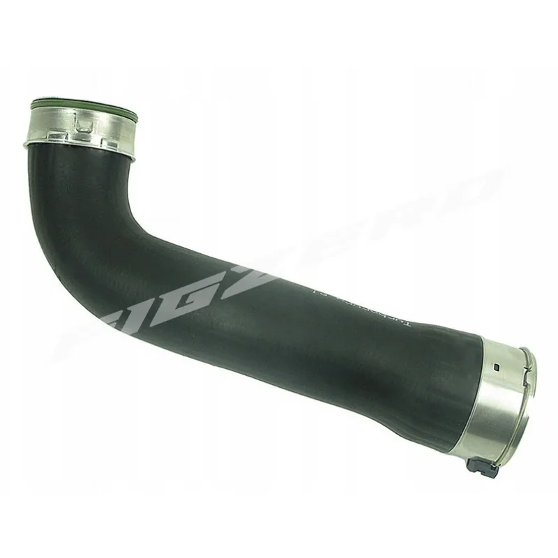 1665280182 1665280000   Ʈ ȣ, ޸  M GL GLE GLS Class CDI D 4MATIC , A1665280182