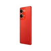 oppo Reno9 5G Android CPU Qualcomm Snapdragon 778G 6.7 inch Unlocked 12GB RAM 256GB ROM All Colours Original used phone 6
