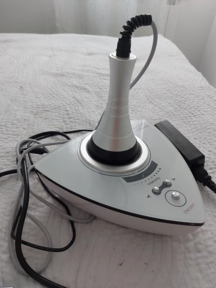 Confortable et non invasif