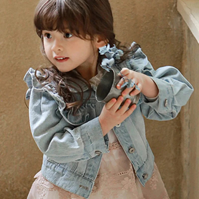 ��� �ҳ� ��Ŷ ��Ʈ, ����, ��ũ ����Ʈ ���� ����, �ϴٿ� Į��, �̱� �극��Ʈ ����, ��� ��, E662, ���� �Ż�