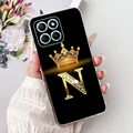 9N