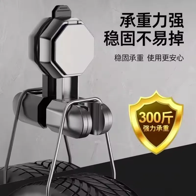 Slide image 8e5d72d60d7d4725a2fe80669e66bec3