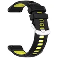 Black Lime