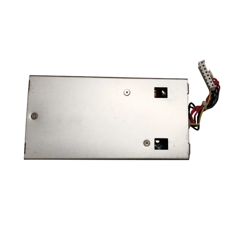 Communication Power Module For DSPD70 Fully Tested 6 Communication Power Module For DSPD70 Fully Tested - Image 4