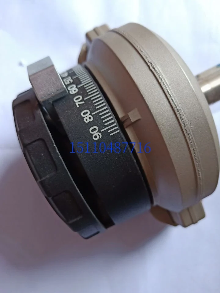

FESTO Festo Swing чку DSRL-40-180-P-FW 30658 в наличии.