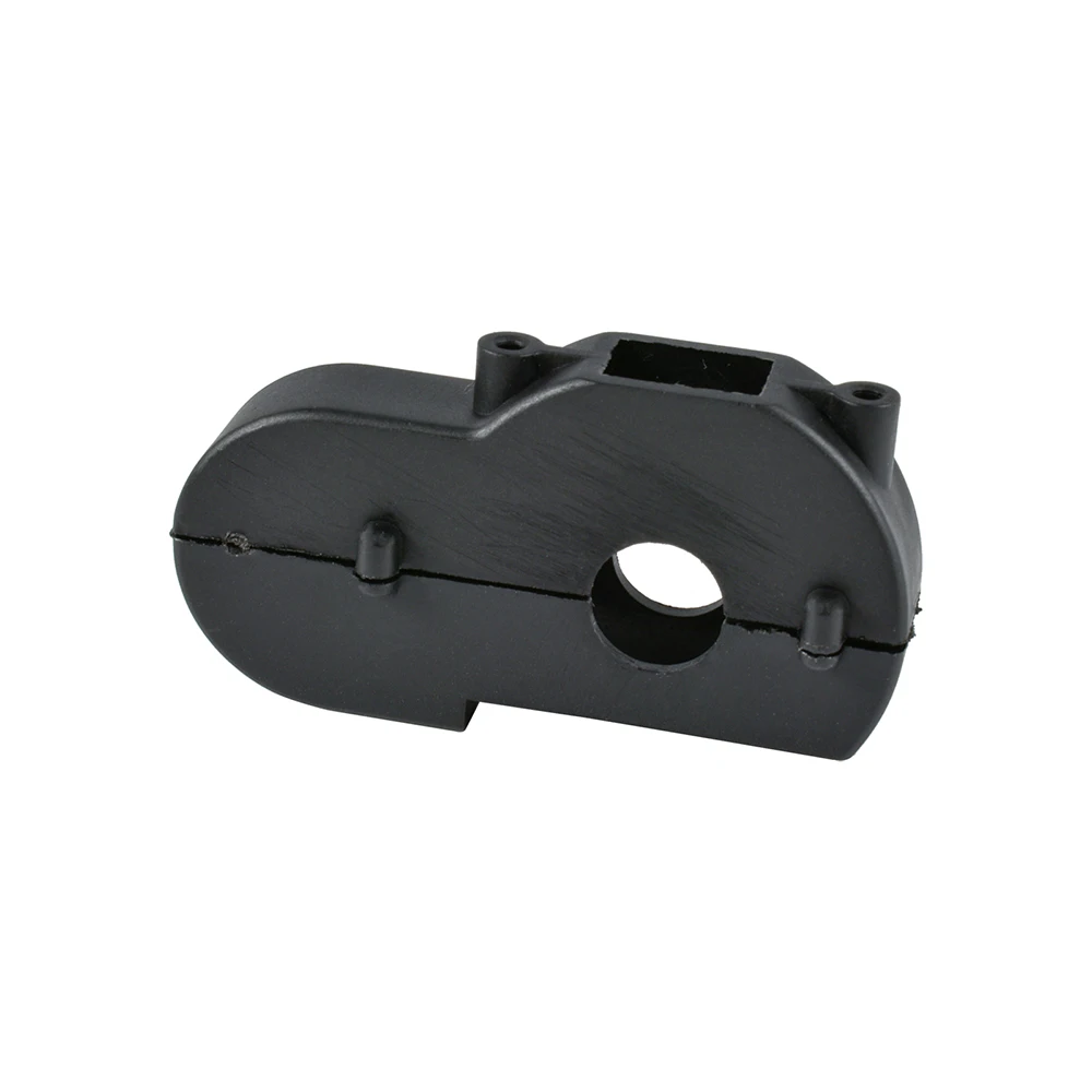 Coque de Voiture RC 1/10 - Pièces de Carrosserie Personnalisées