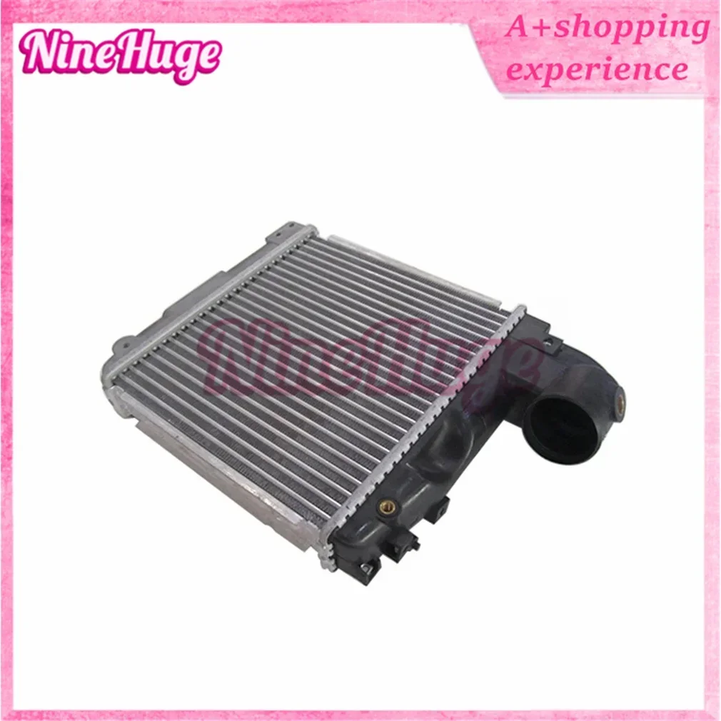 17940-0L010 179400L010 인터쿨러 토요타 TOYOTA HILUX 1KD 2KD 2006-2013 1794030020 1794030070 1794030010 용 인터쿨러
