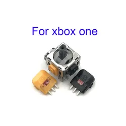 Enhanced Hall Effect Joystick Module Controller (For Xbox One)