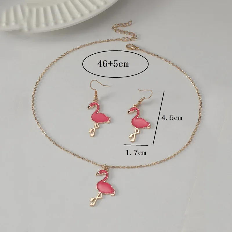 https://ae01.alicdn.com/kf/S866842e5a50342c6b07331b16a410e6dU.jpg