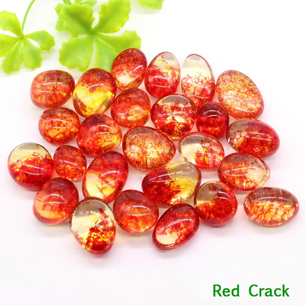 thumbnail image 1 of Venta al por mayor de lotes de grava pulida natural cruda, piedras preciosas pulidas, especímenes minerales, decoración para acuarios y peceras, 1 of 5